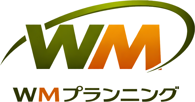 株式会社WMプランニング